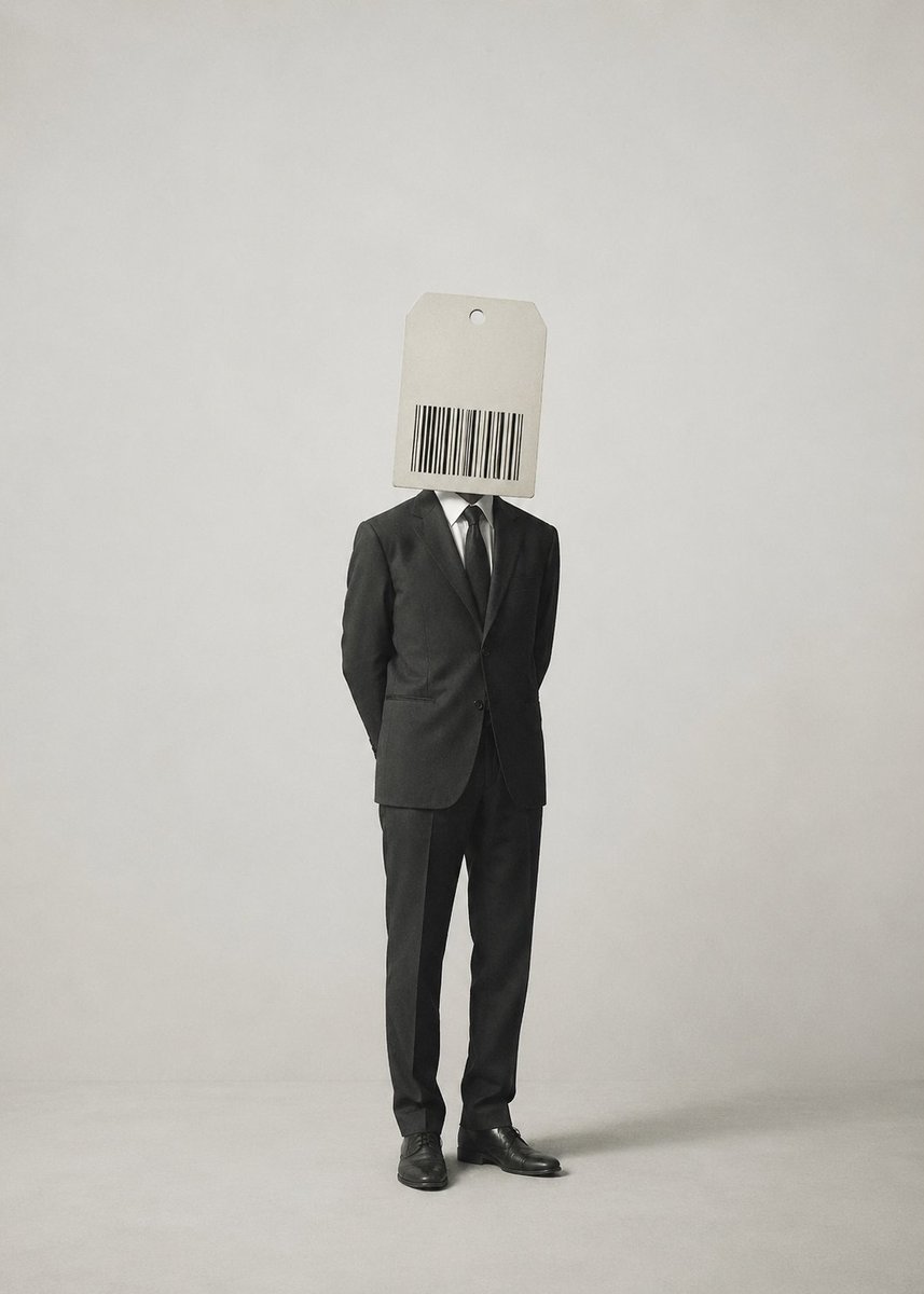 Surrealist Satirical Illustration Prompt preview image