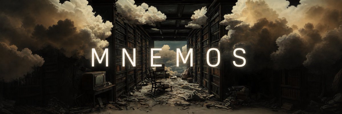 Add Cinematic Centered Title Banner preview image