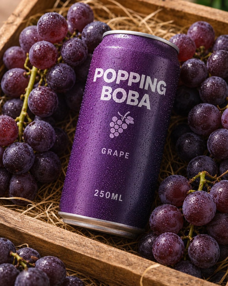 Splash Hero Beverage Photography preview image