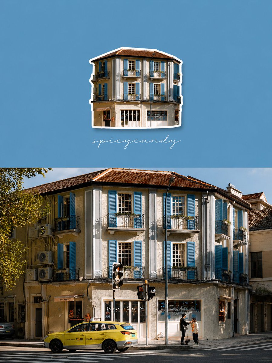 Travel Diary Fridge Magnet Poster preview image