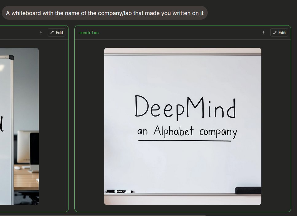 Dark Mode Image Arena Whiteboard preview image
