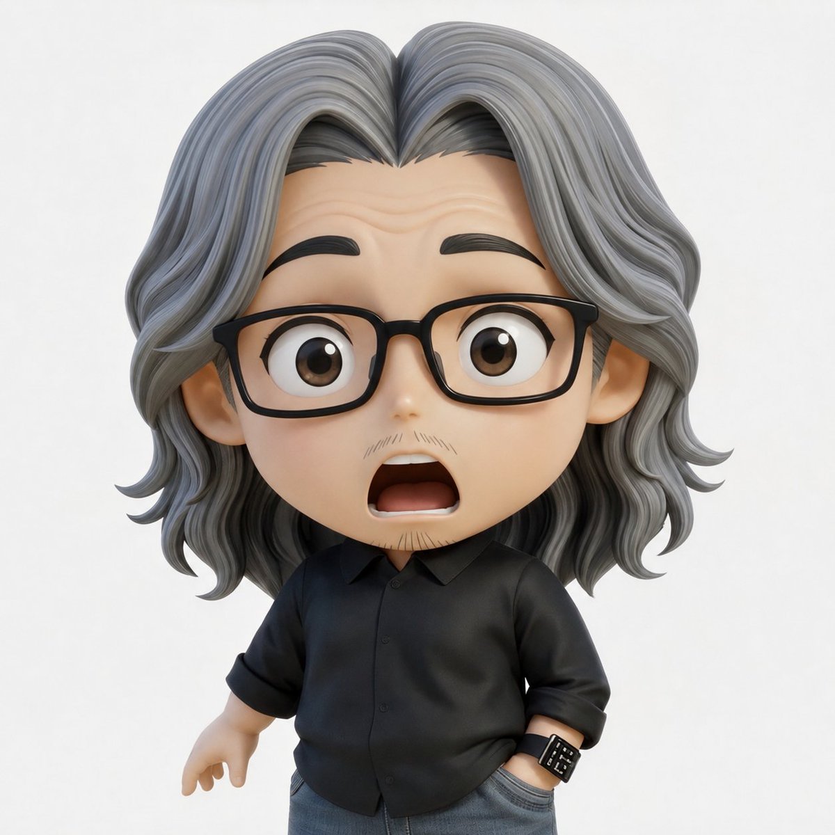 FACS Expression Edit preview image