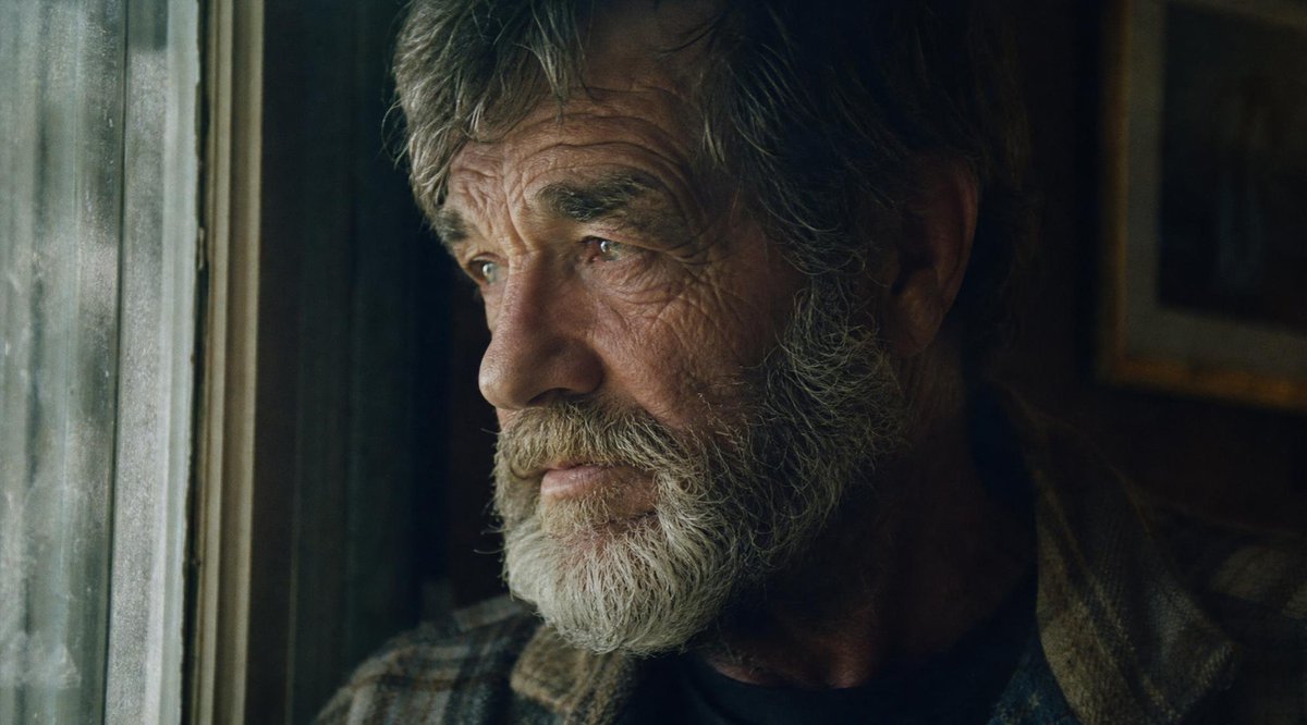 Moody Censored Film Still preview image