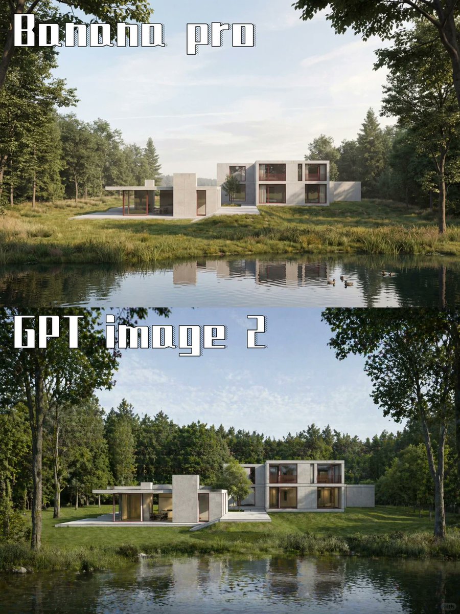 AI Model Architecture Comparison Poster preview image