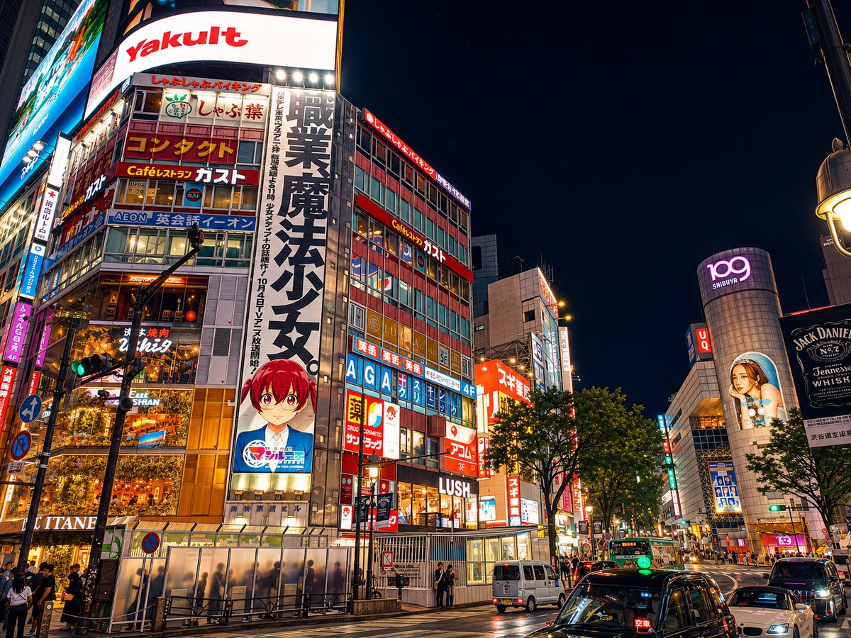 Google Maps to Illustration Transformation preview image