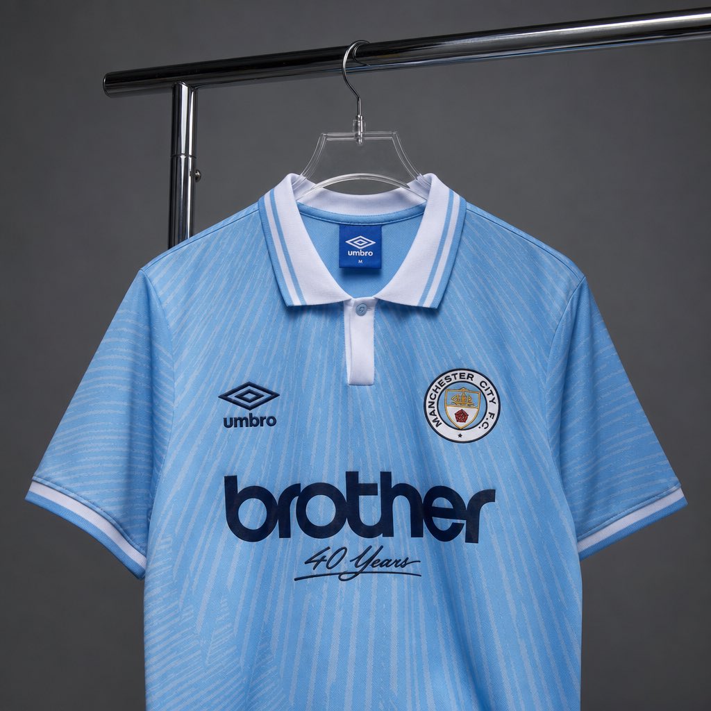 Realistic Jersey Replacement Studio Shot preview image