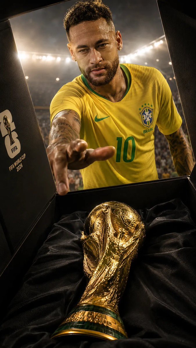 Sports Photography Trophy Reveal preview image
