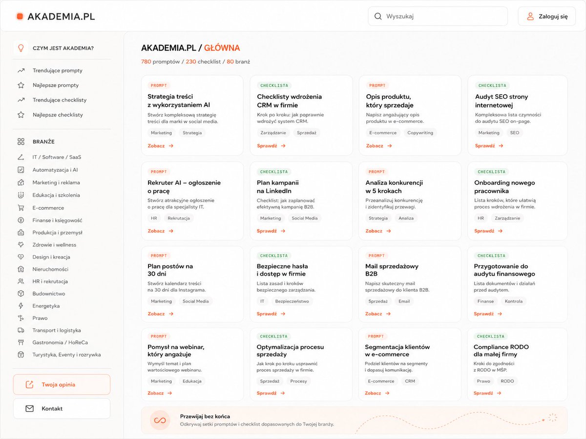 Sketch to Professional UI Design preview image