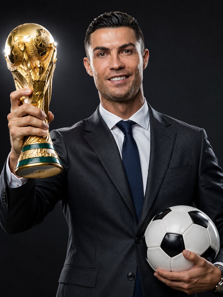 Korean Sports Magazine Cover preview image