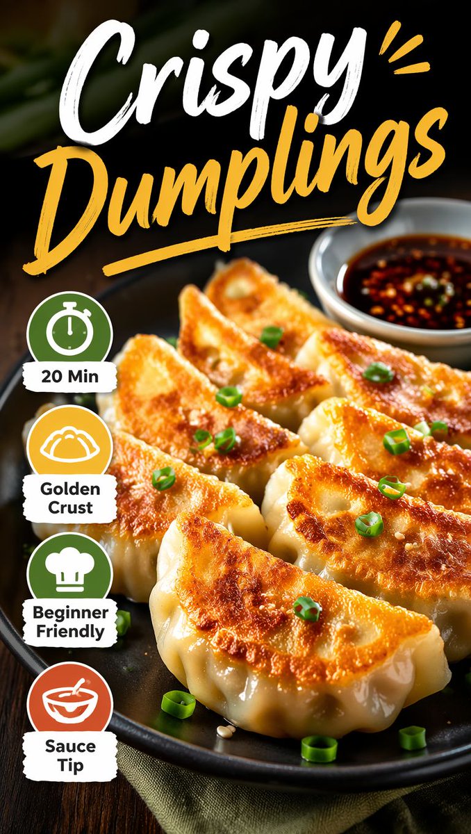 Xiaohongshu Food Cover Transformation preview image