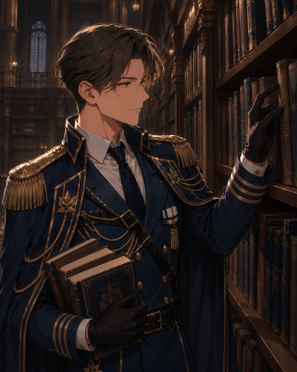 AI Character Clothing Swap Instruction preview image