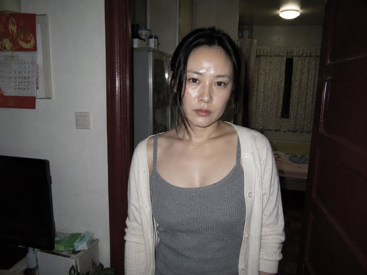 候选公寓门廊肖像预览图