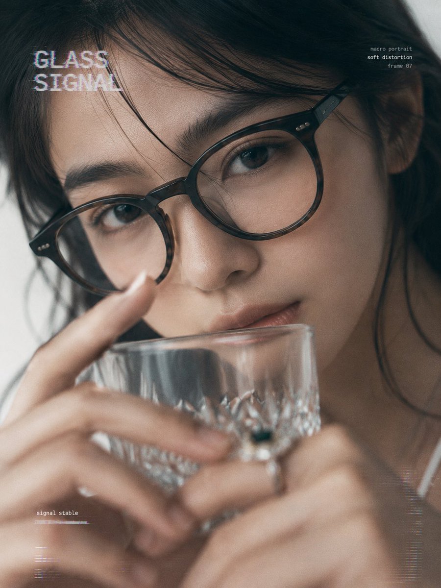 Prompt:

{
  "task": "portrait_replacement_editorial_ preview image