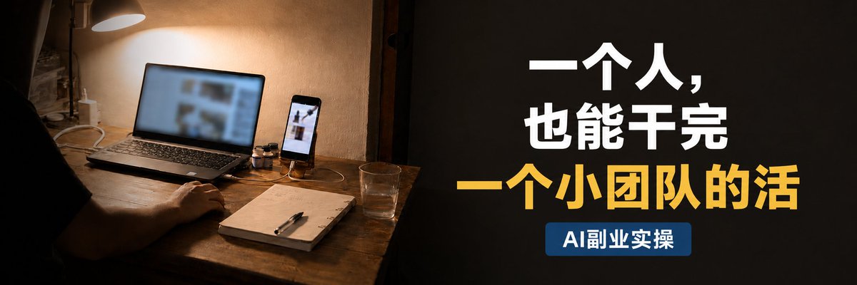 Professional Workbench Cover Banner preview image