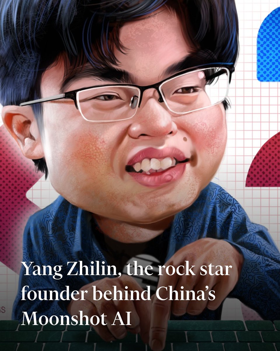 社论漫画重绘预览图像