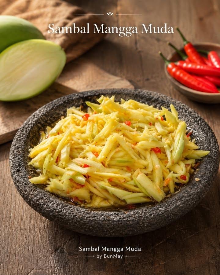 简约餐厅美食摄影预览图