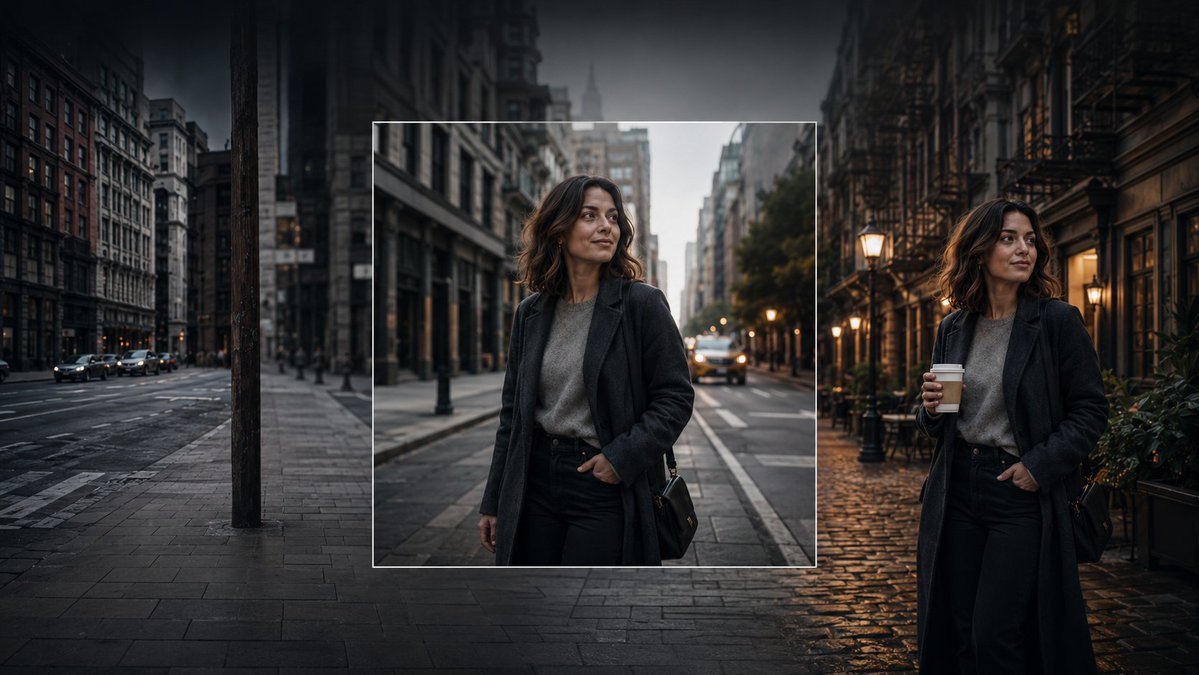 Consistent Character Image Editing Banner preview image