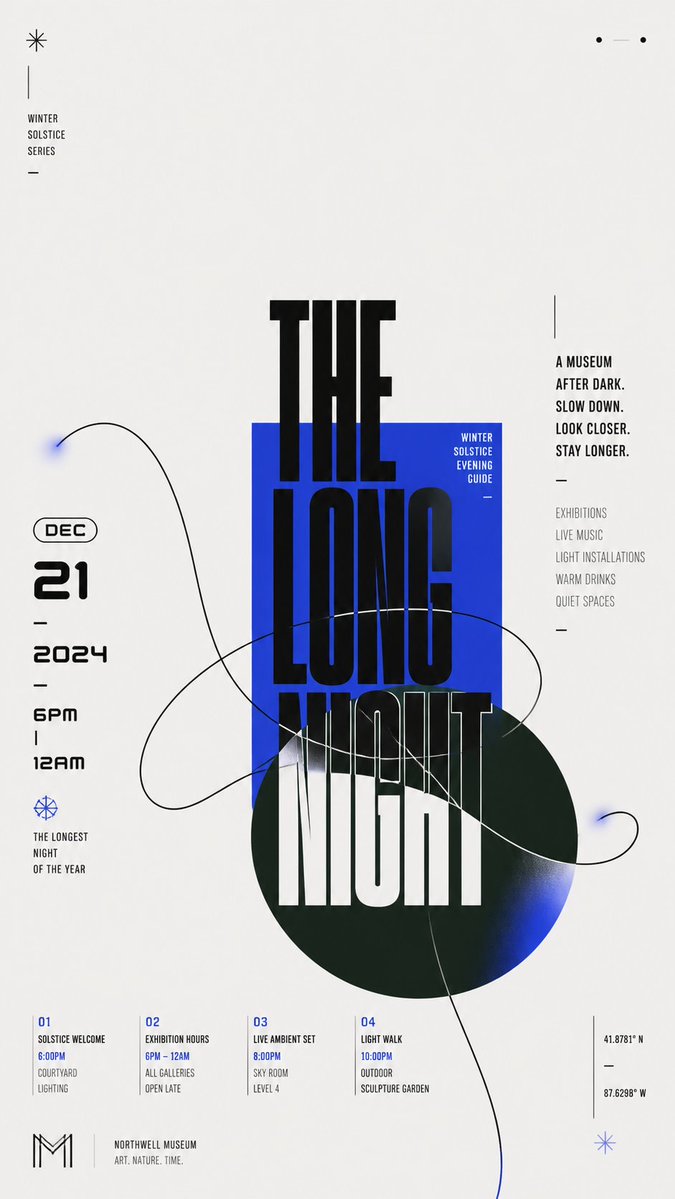 Modern Chinese Graphic Design preview image
