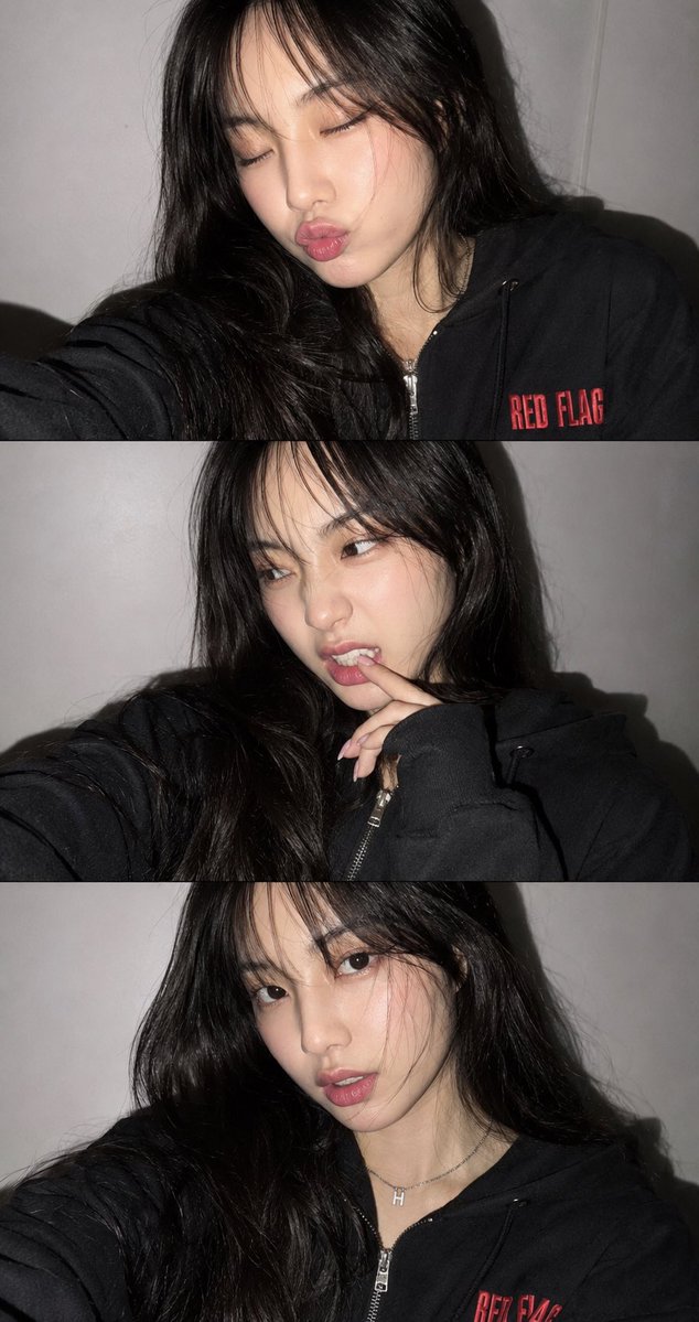 Y2K Style Photo Booth Collage preview image