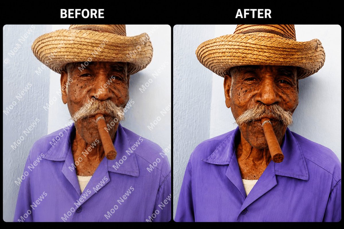 Object and Watermark Removal Instruction preview image