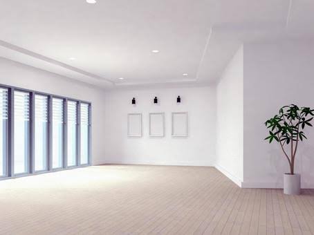 Interior Design Layout Generator preview image