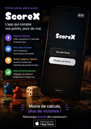 Mobile app ad prompt preview image