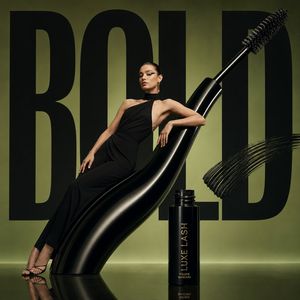 Pioneer Beauty Ad Preview Image