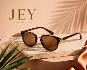 Commercial product advertising illustration preview image