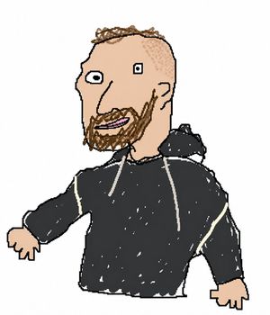 A clumsy MS Paint-style redraw preview image