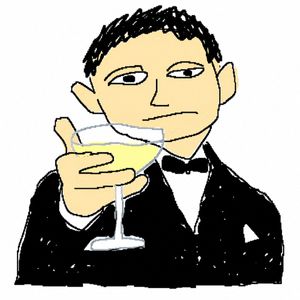A poorly redrawn preview image of the wildly popular MS Paint.