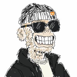 A poorly made MS Paint-style emoji portrait preview image