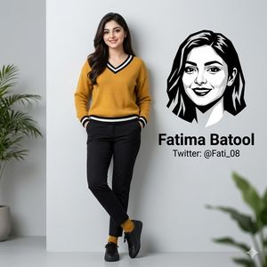 Minimalist personal brand portrait preview image
