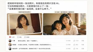 Mother's Day Emotional Comparison Tips Preview Image
