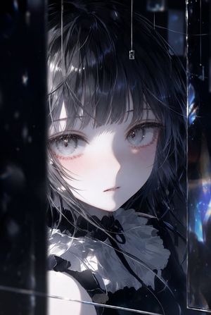 插画精修与质量升级 preview image