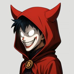 Prompt: Convert the uploaded image into a highly realistic preview image.