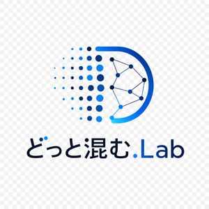Professional corporate logo generator preview image